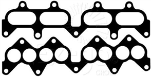 MANIFOLD GASKET JC578