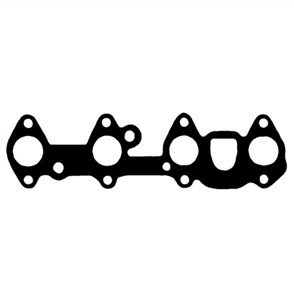 INLET MANIFOLD GASKET MITSUBISHI G32B JC606