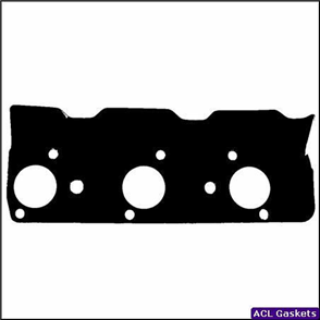 MANIFOLD GASKET JC751