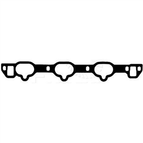 INLET GASKET JC925