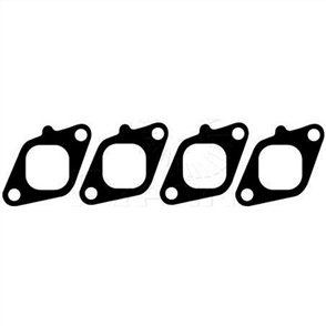 EXHAUST MANIFOLD GASKET NISSAN KA24DE 93- JC998