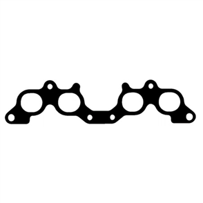 MANIFOLD GASKET TOYOTA 4SFI + 3SFE ETC JD112