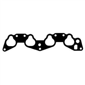 INLET MANIFOLD GASKET JD199