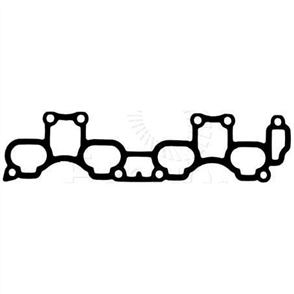 INLET GASKET JD5091