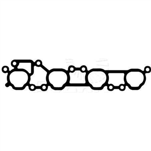 INLET MANIFOLD GASKET NISSAN SR18 SR20 JD5128