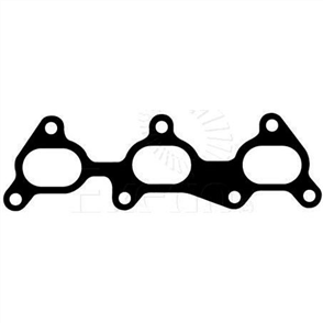 EXHAUST MANIFOLD GASKET ISUZU 6VD1SOHC 92-10/95 JD5152