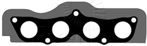 EXHAUST MANIFOLD GASKET JD5395