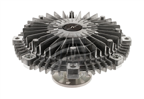 FAN CLUTCH MITSUBISHI PAJERO NM / NP 3.5L & 3.8L ENGINES JFC016