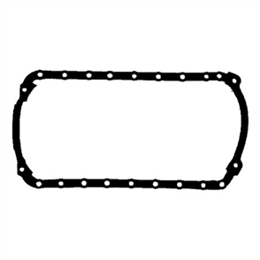 SUMP GASKET JJ454