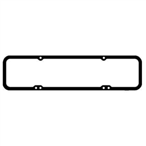 VALVE COVER GASKET JM394