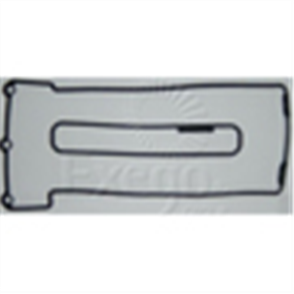 ROCKER COVER GASKET JM5107