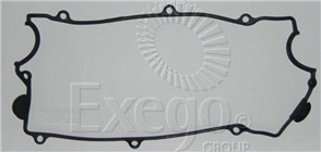 ROCKER COVER GASKET JM5264