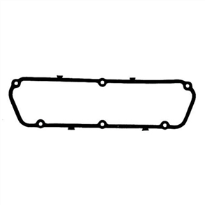 ROCKER COVER GASKET HILLMAN 4 JM566