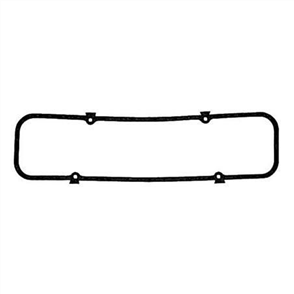 VALVE COVER GASKET JN055