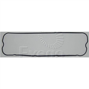 VALVE COVER GASKET JN731