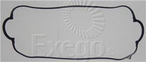 VALVE COVER GASKET JN862