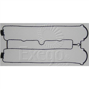 VALVE COVER GASKET JP016