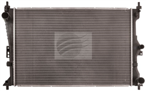 RADIATOR FALCON FG 6 CYL A/T M/T TERRITORY 6CYL 08 &gt; 16 JR0086FTF