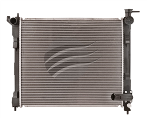 RADIATOR NISSAN LAFESTA 2004 &gt; CVT B30 JR6065J