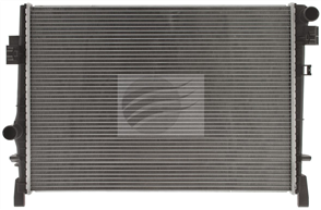 RADIATOR CHRYSLER/ DODGE JOURNEY 8/2010 6CYL KOYO JR8068J