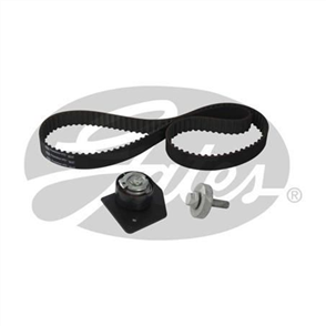 GATES TIMING KIT K015654XS