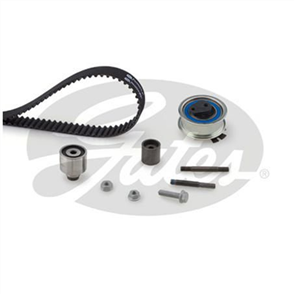 GATES BELT TIMING KIT K015678XS