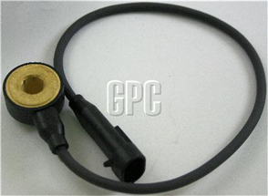 KNOCK SENSOR (GMH) K1512