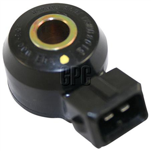 KNOCK SENSOR K1515