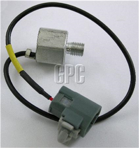 KNOCK SENSOR K1522