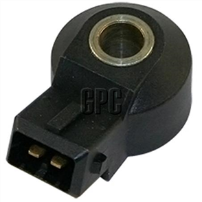 KNOCK SENSOR K1524