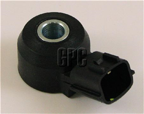 KNOCK SENSOR NISSAN K1525