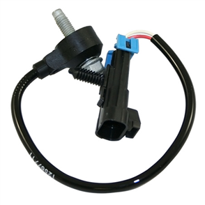 KNOCK SENSOR K1534