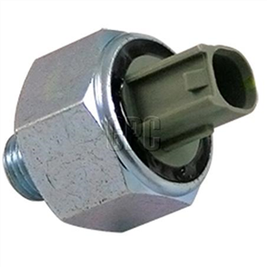 KNOCK SENSOR K1540