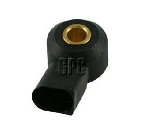 KNOCK SENSOR AUDI / VW K1541