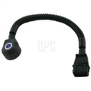 KNOCK SENSOR K1544