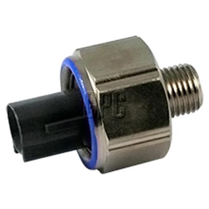 KNOCK SENSOR K1545