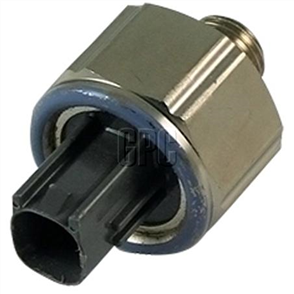 KNOCK SENSOR K1546