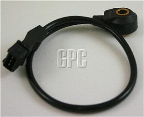 KNOCK SENSOR DAEWOO K1551