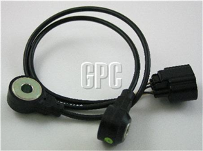 KNOCK SENSOR MAZDA K1552