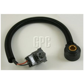 KNOCK SENSOR MAZDA K1578