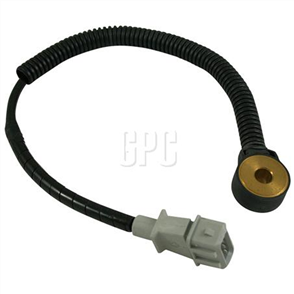 KNOCK SENSOR K1583