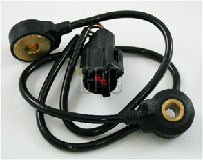 KNOCK SENSOR K1585