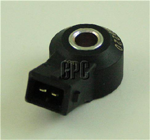 KNOCK SENSOR K1588