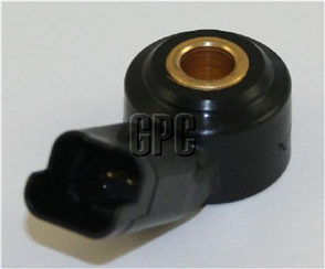 KNOCK SENSOR K1590