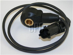 KNOCK SENSOR K1592