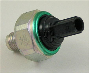 KNOCK SENSOR K1593