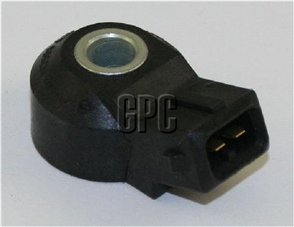 KNOCK SENSOR K1595