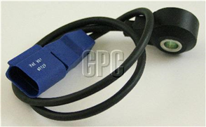 KNOCK SENSOR K1596