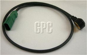 KNOCK SENSOR K1597