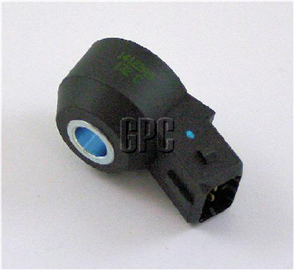 KNOCK SENSOR K1598